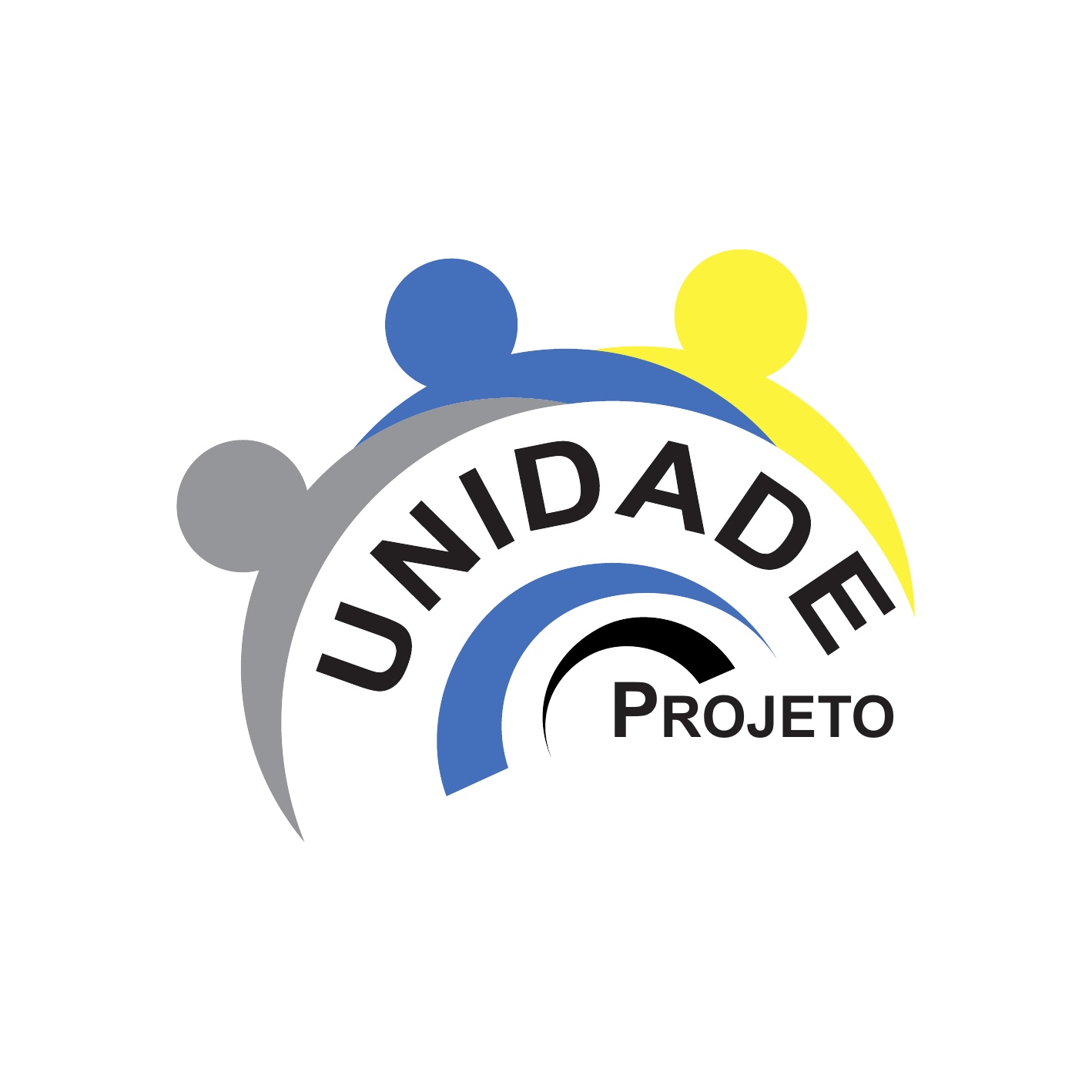 Projeto Unidade
